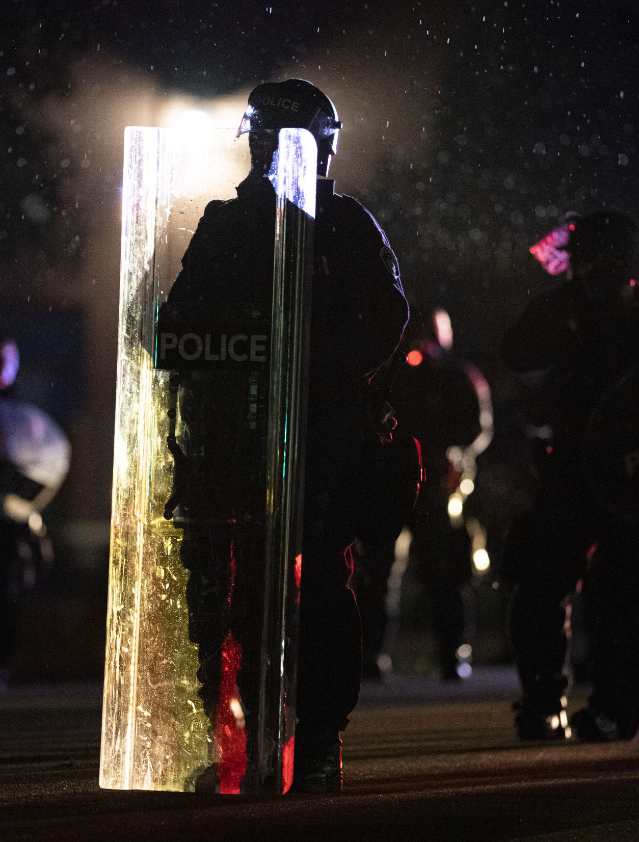 05_31_20 protest1528.jpg